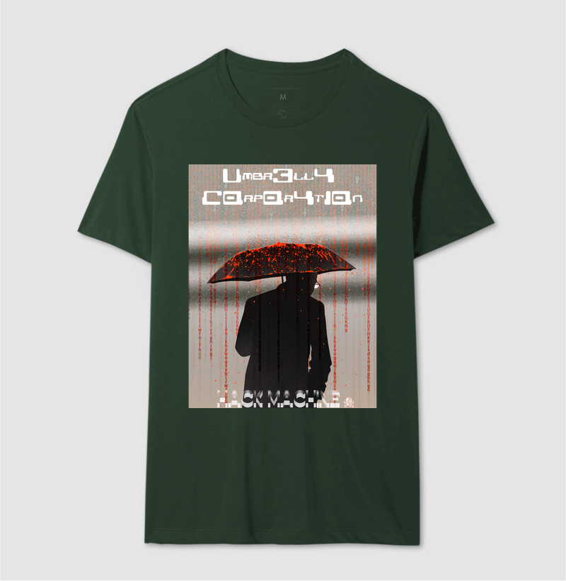Camisa 14