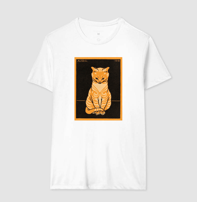 Camisa 15