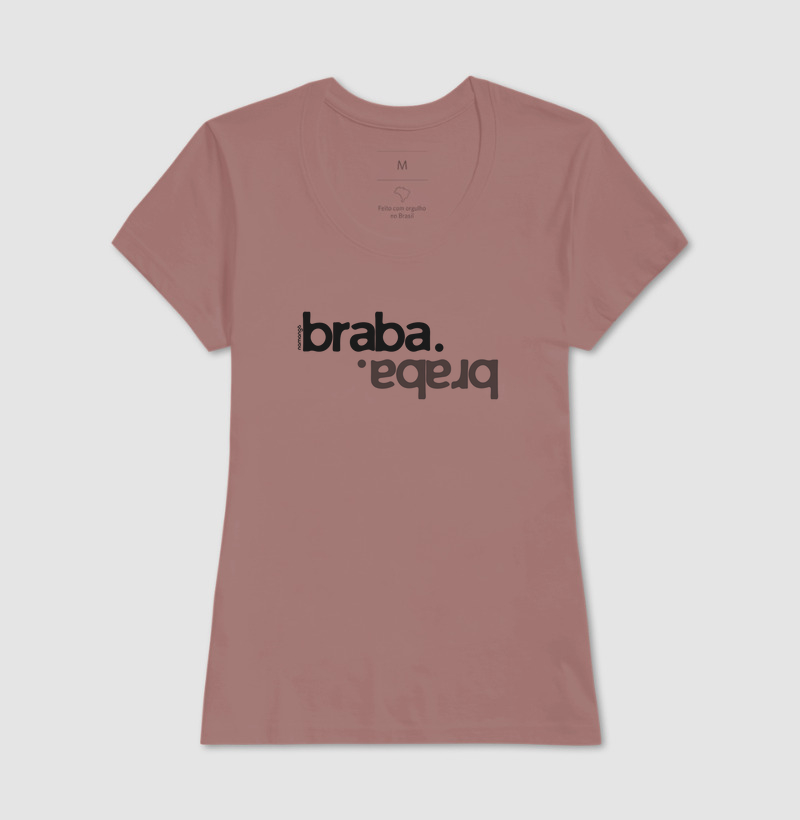 Camisa 18