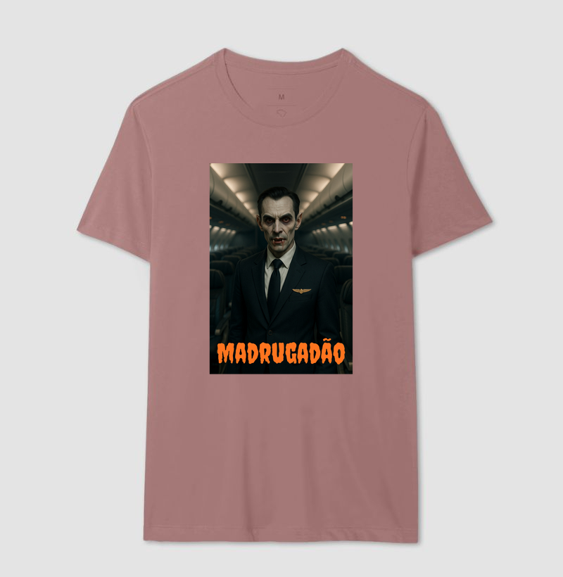 Camisa 15