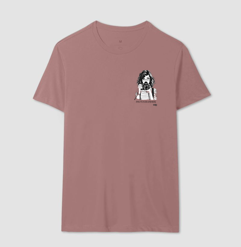 Camisa 14