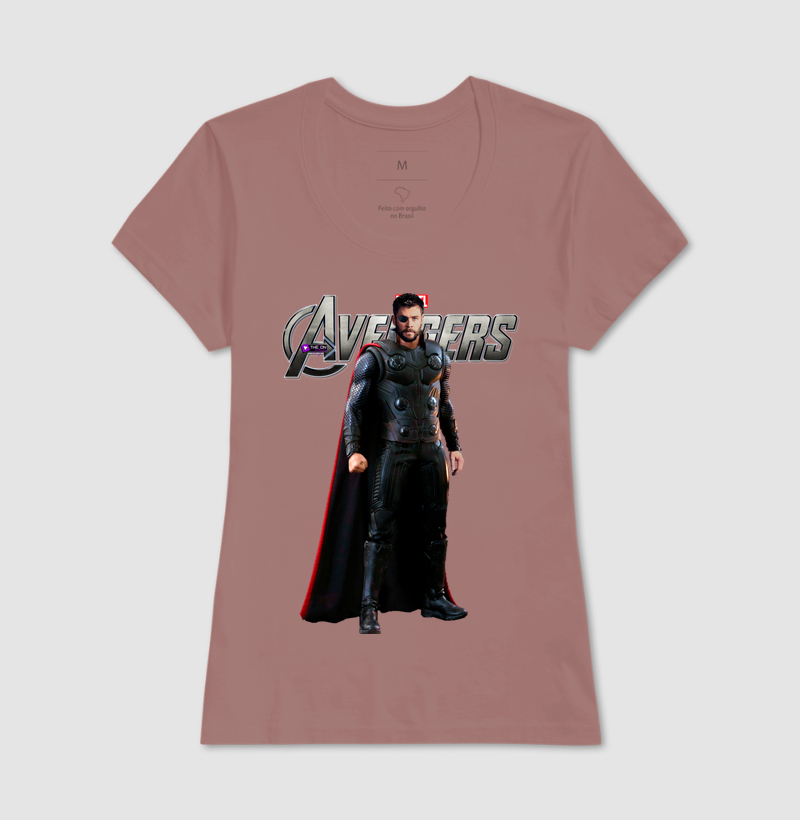 Camisa 18