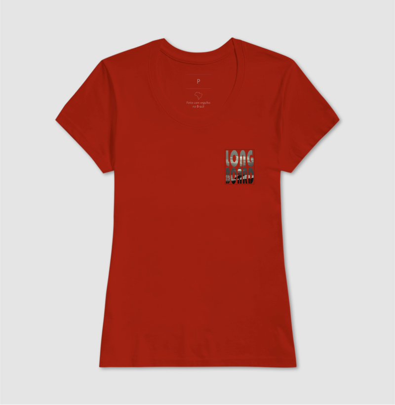 Camisa 18