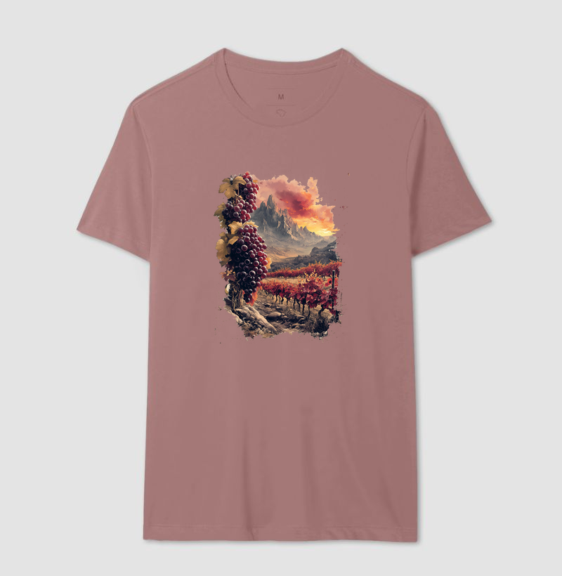 Camisa 18