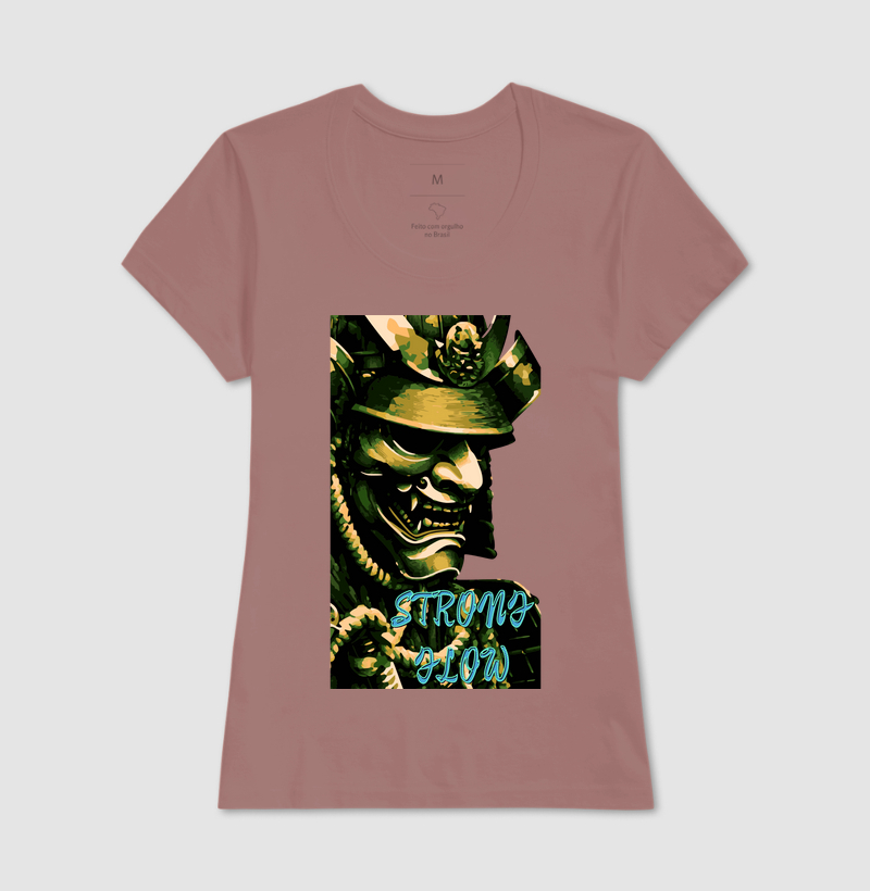 Camisa 17