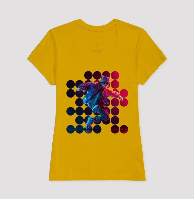 Camisa 14