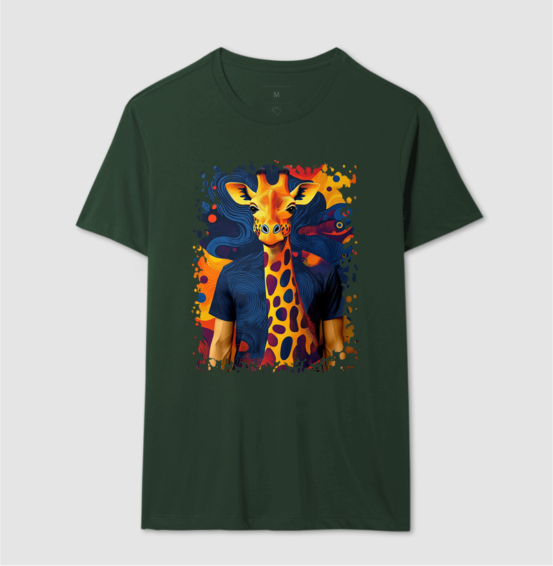 Camisa 14