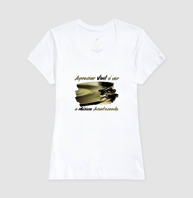 Camisa 38