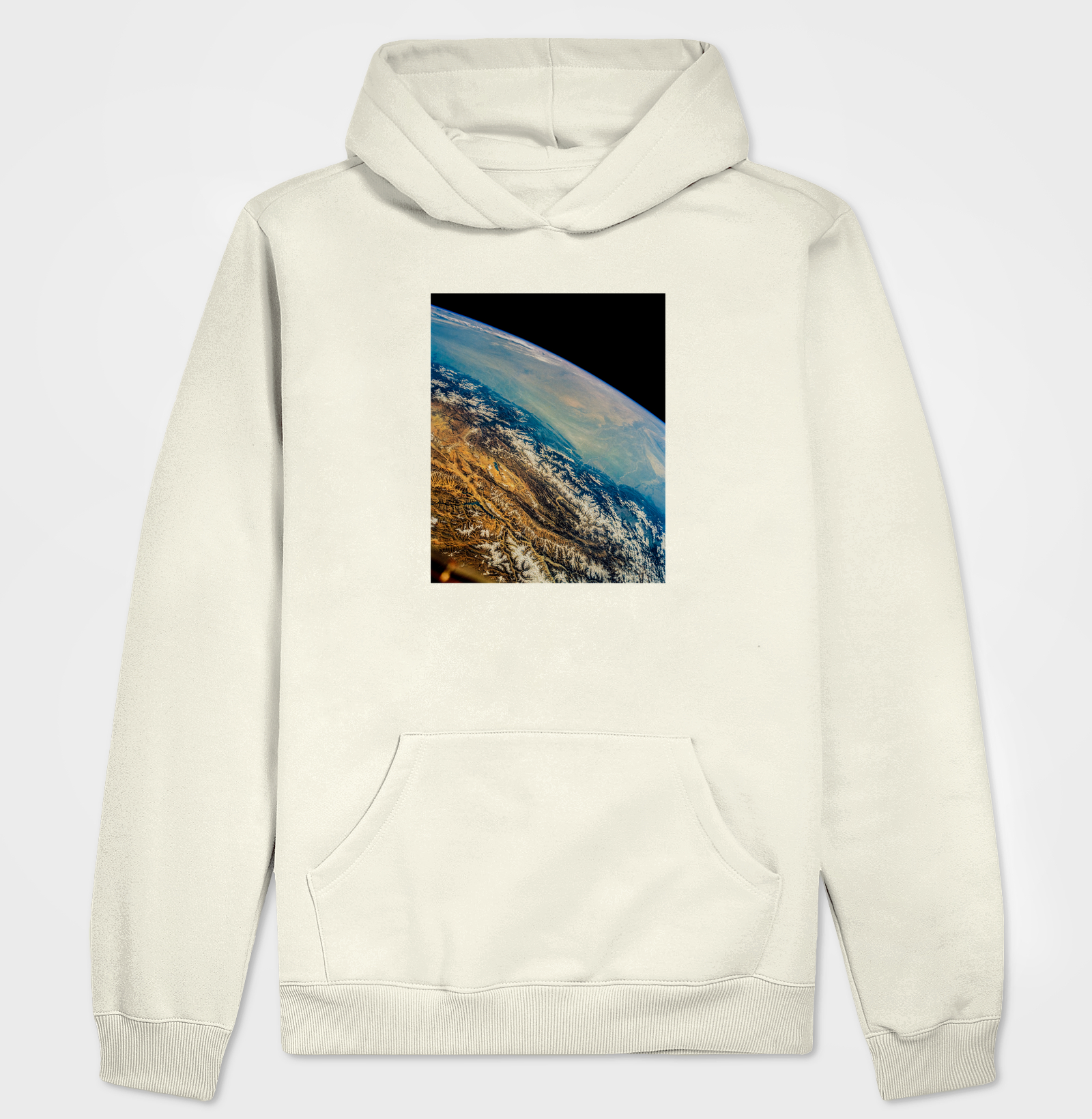 Terra