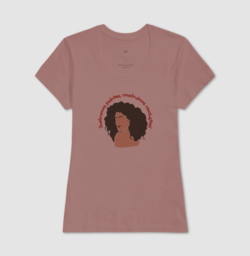 Camisa 18
