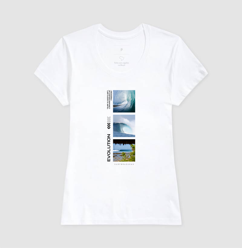 Camisa 15