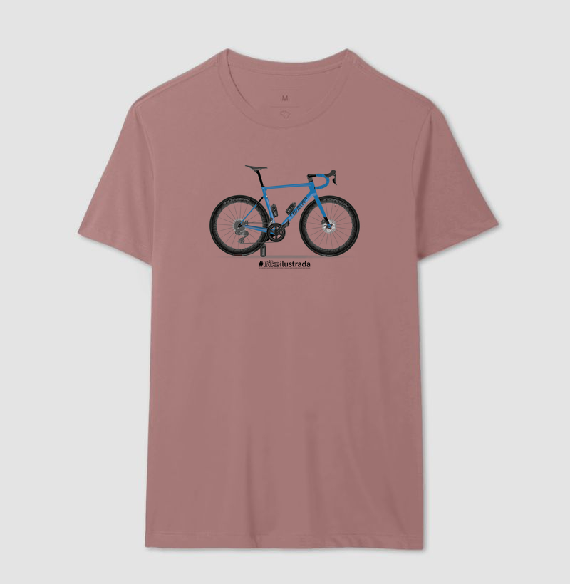 Camisa 17