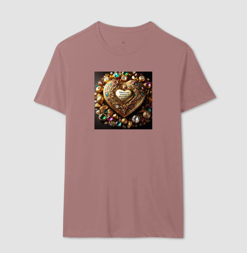 Camisa 17