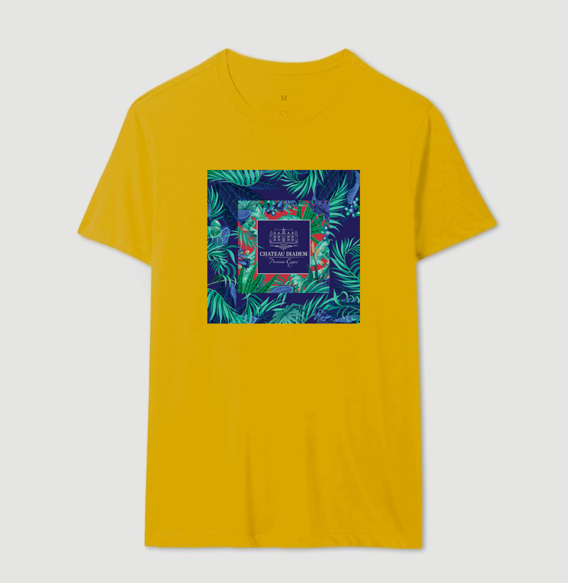 Camisa 14