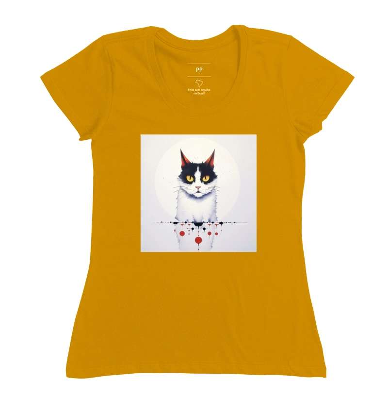 Camisa 14