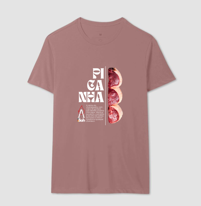 Camisa 17