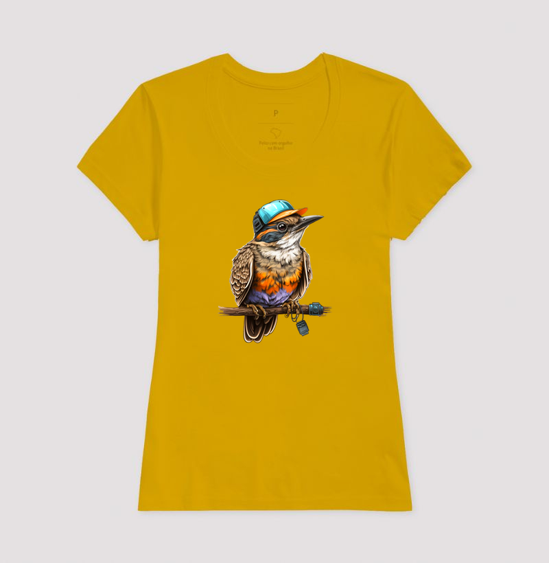 Camisa 14