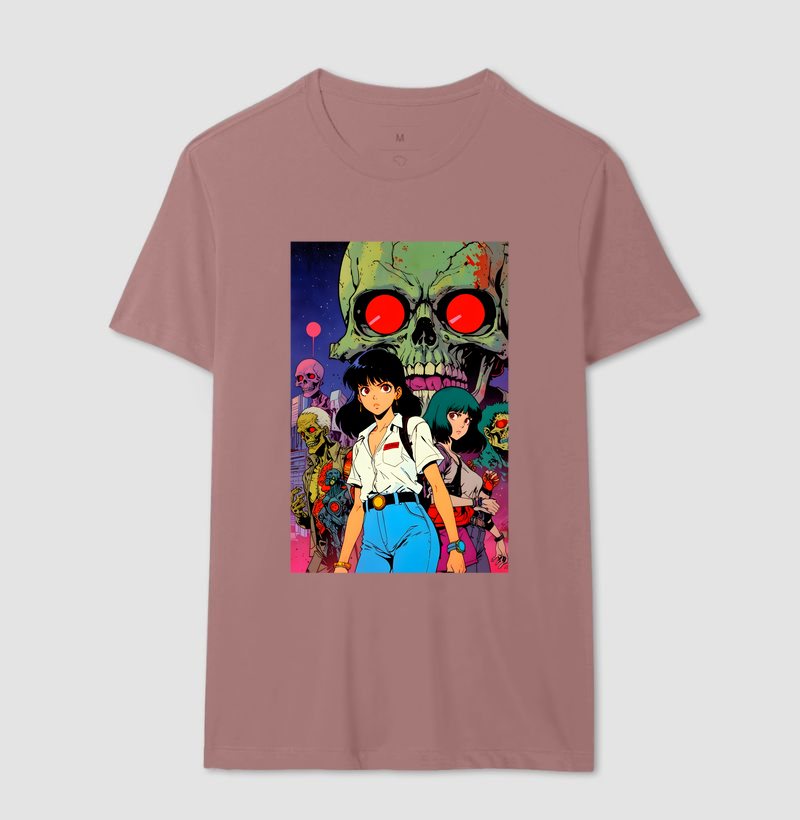 Camisa 14