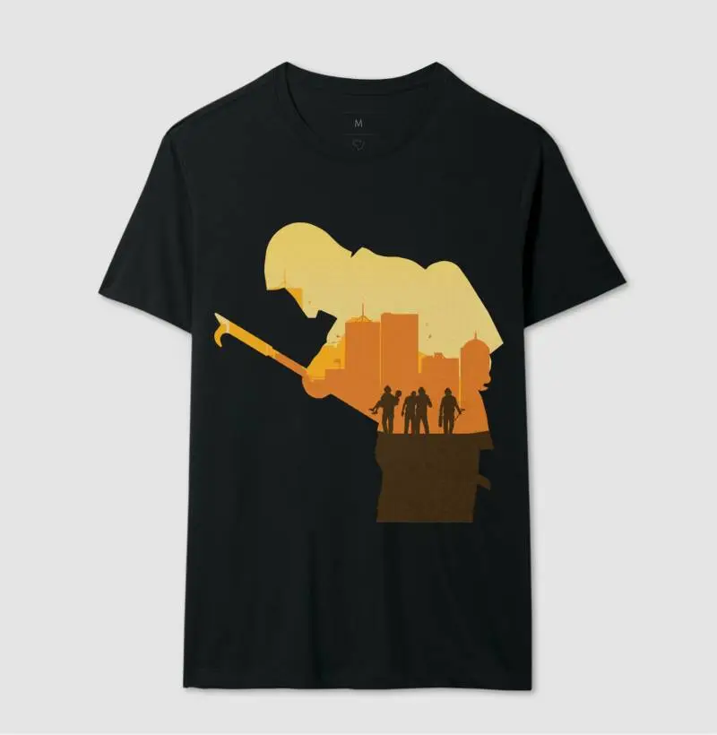 Camisa 14