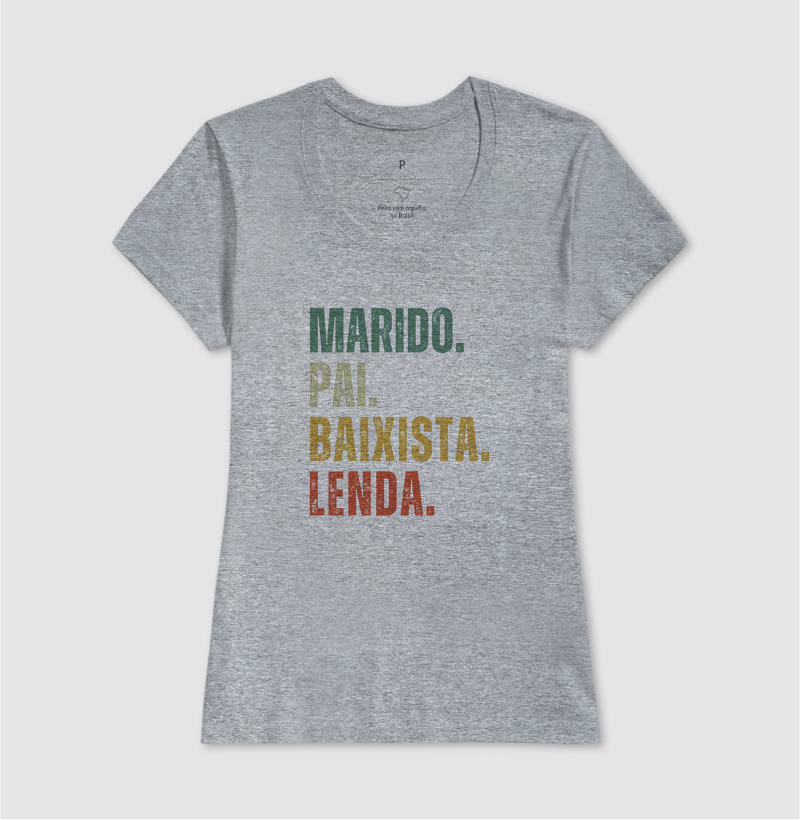 Camisa 17