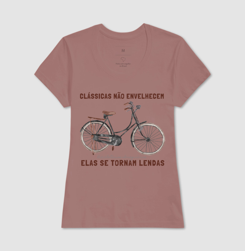 Camisa 17