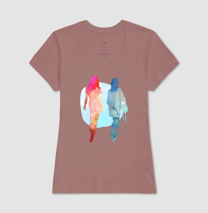 Camisa 17