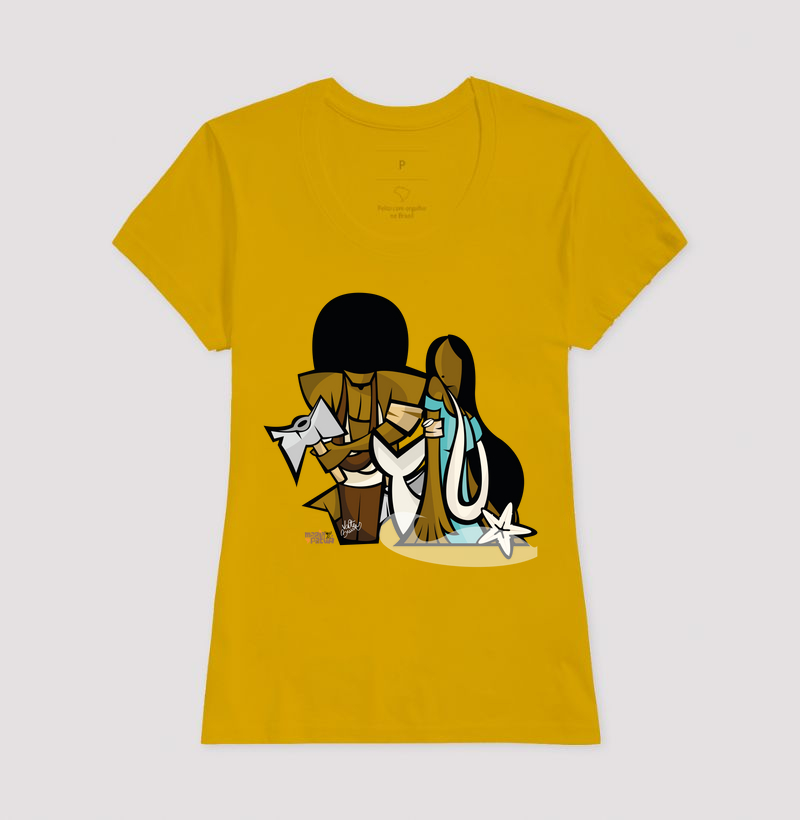 Camisa 14