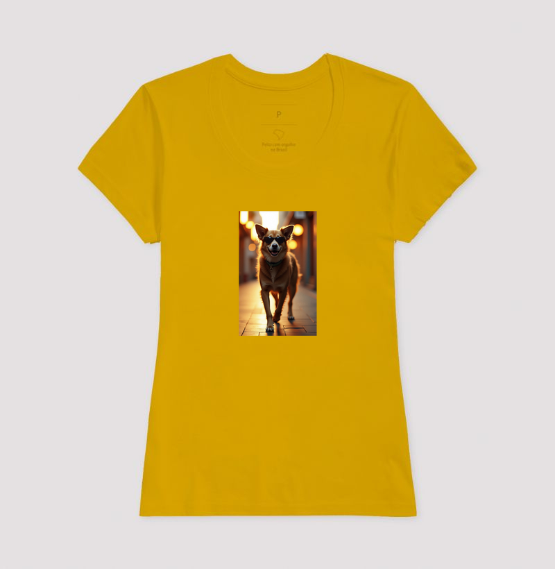 Camisa 14