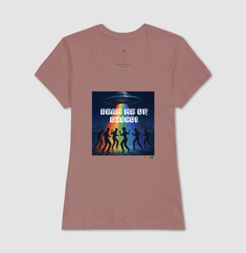 Camisa 17