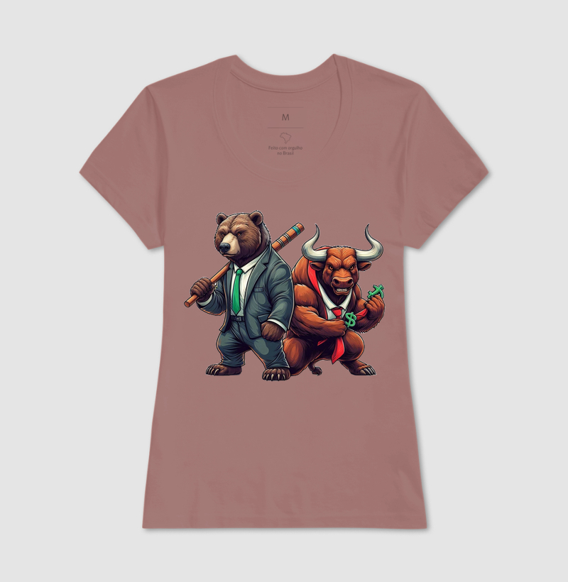 Camisa 18