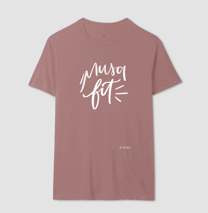 Camisa 18