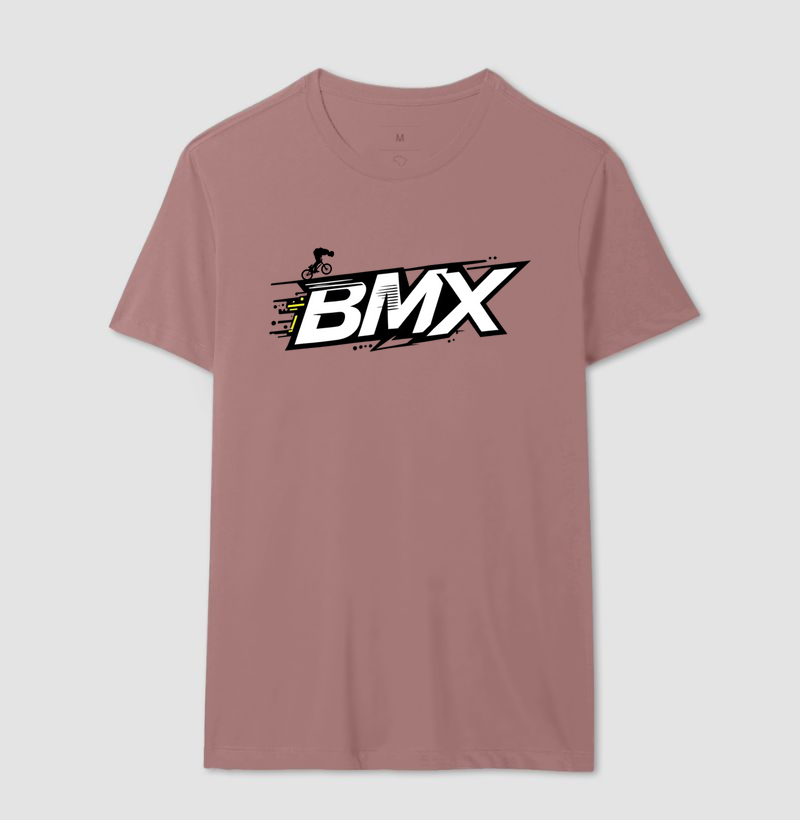 Camisa 19