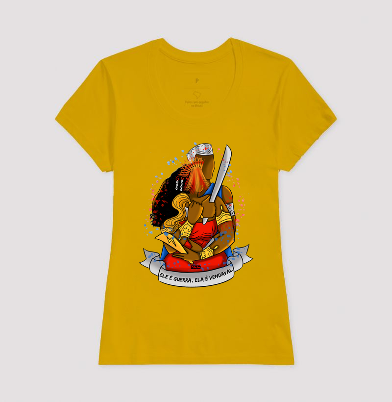 Camisa 14