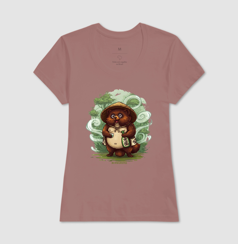 Camisa 18