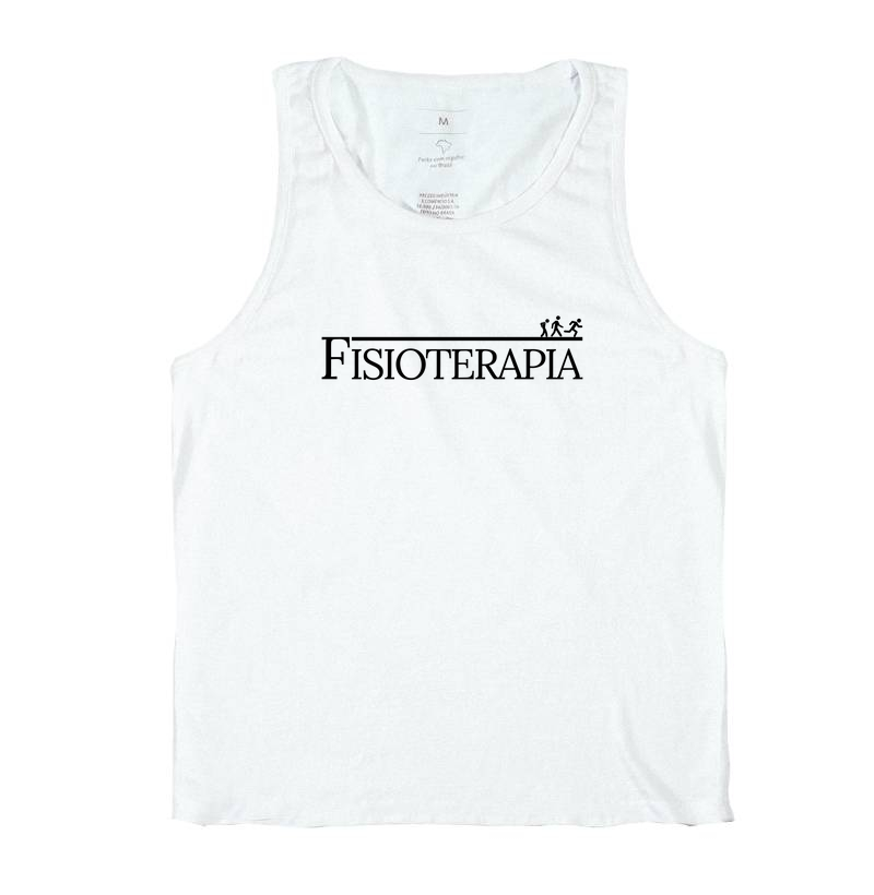 Fisioterapia, Evolução (FISIO)