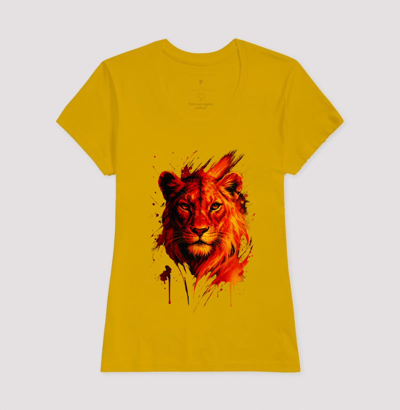 Camisa 14