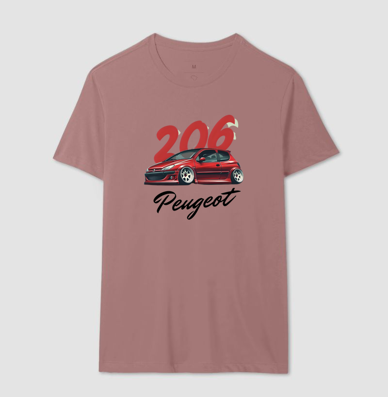 Camisa 18