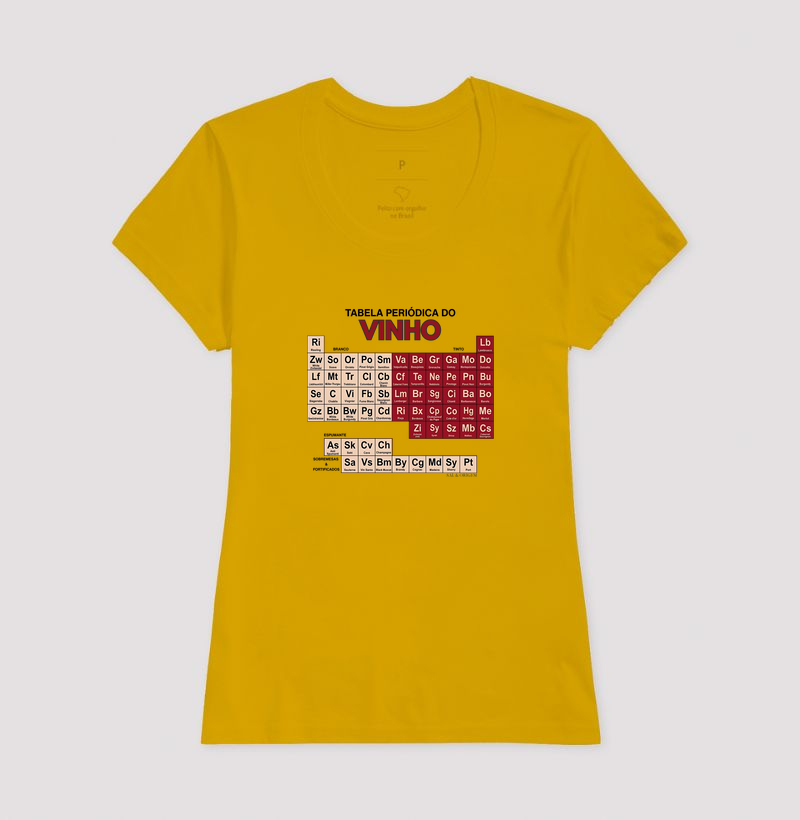 Camisa 14