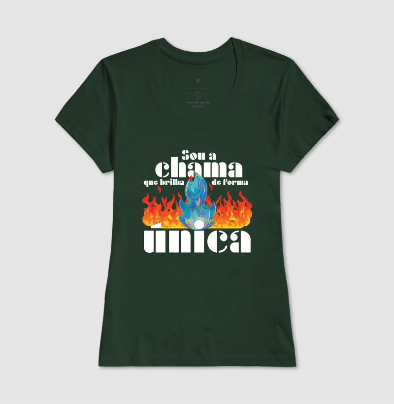 Camisa 15