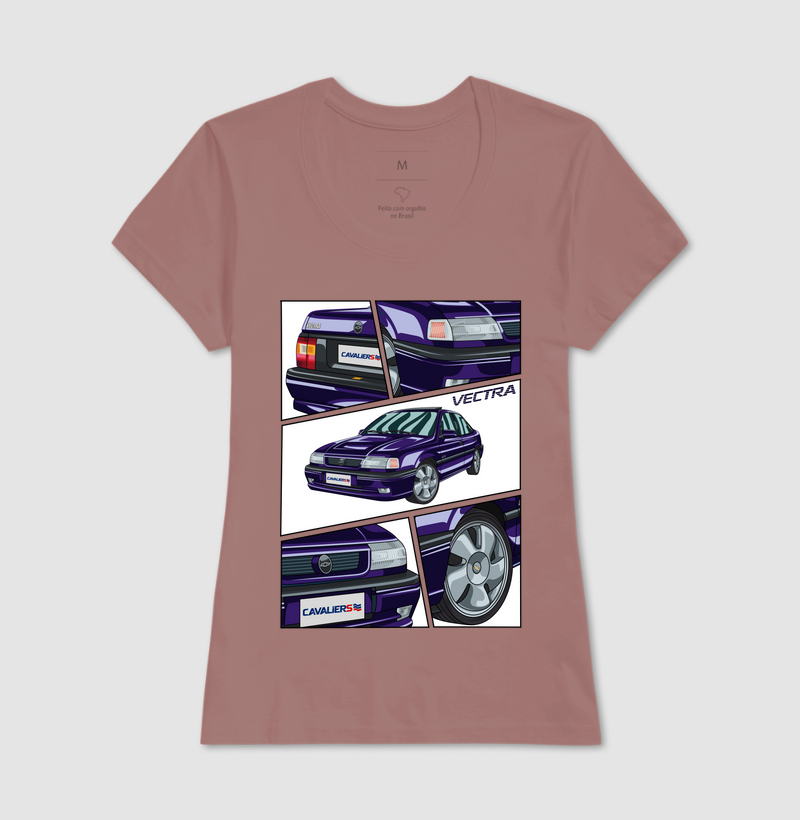 Camisa 18