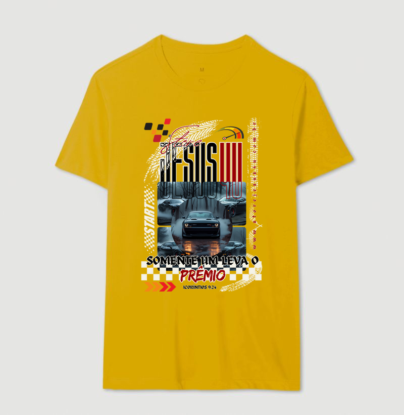 Camisa 14