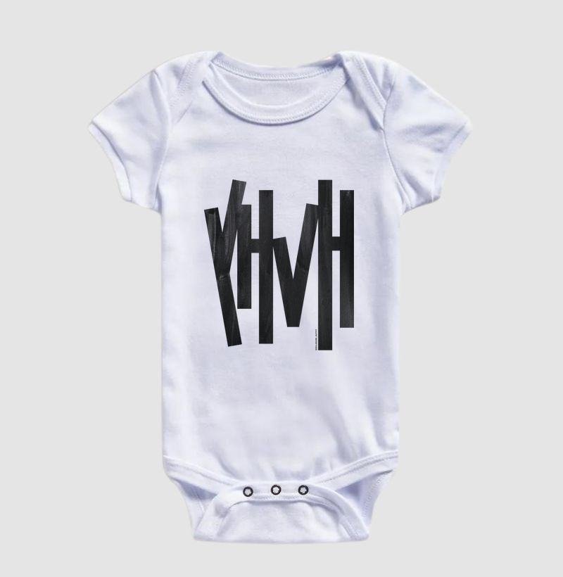 YHVH - Yahveh