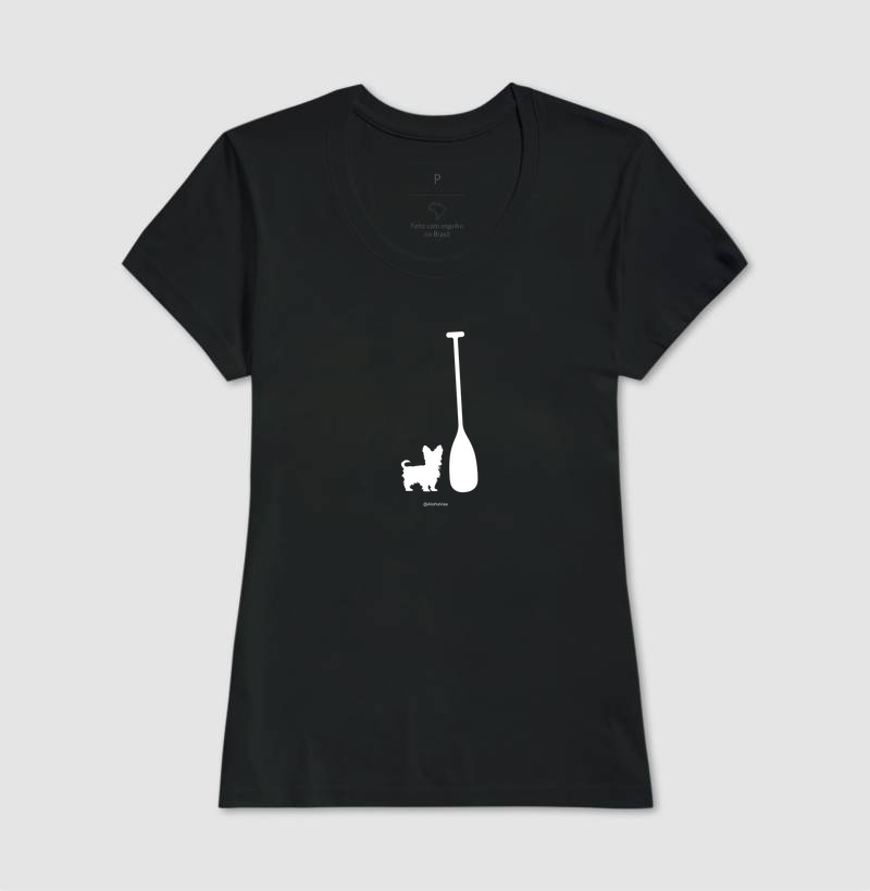 Camisa 15
