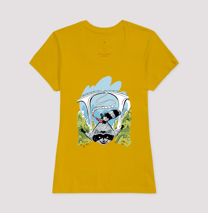 Camisa 17