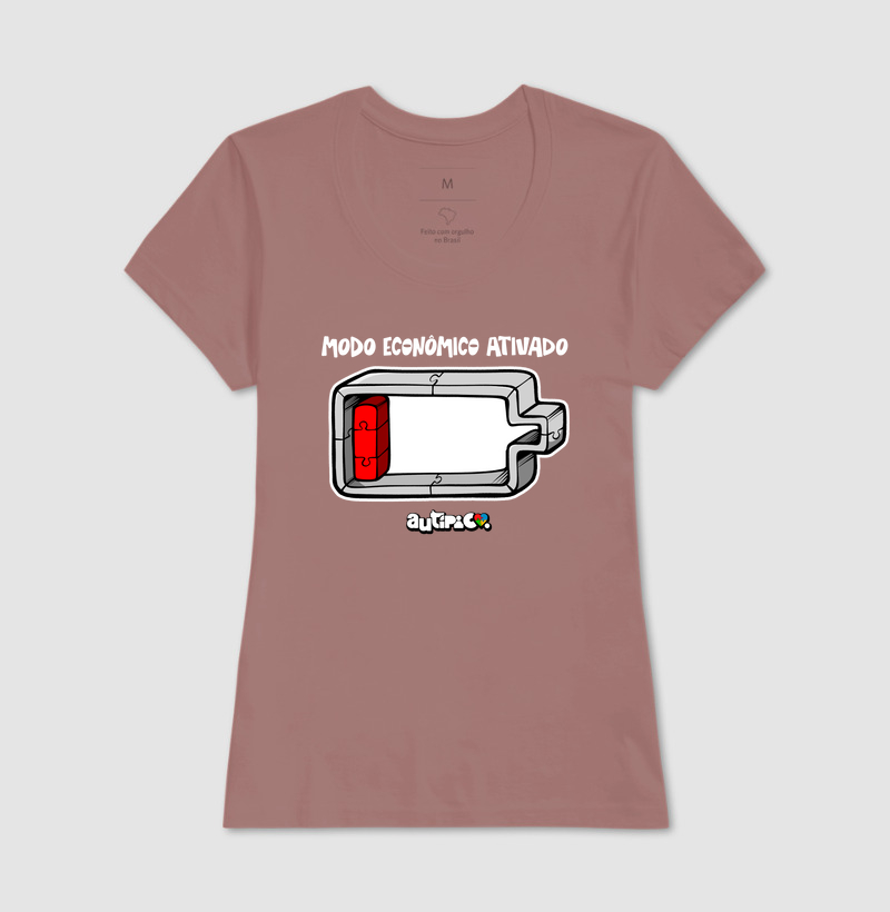Camisa 15