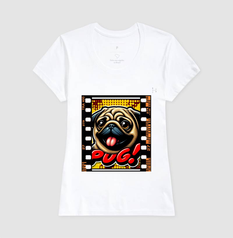 Camisa 14
