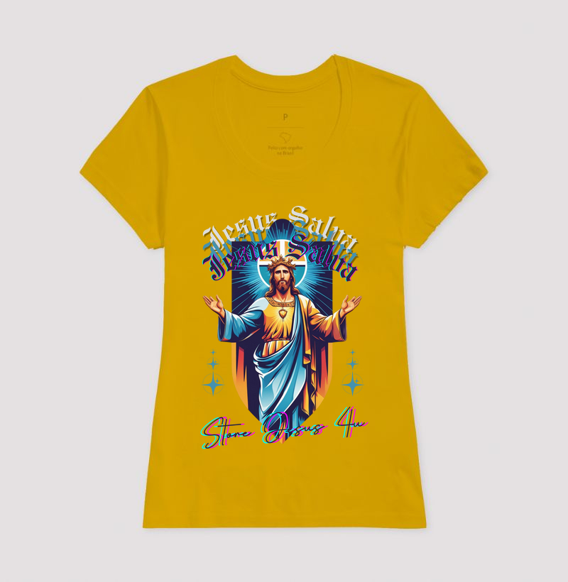 Camisa 17