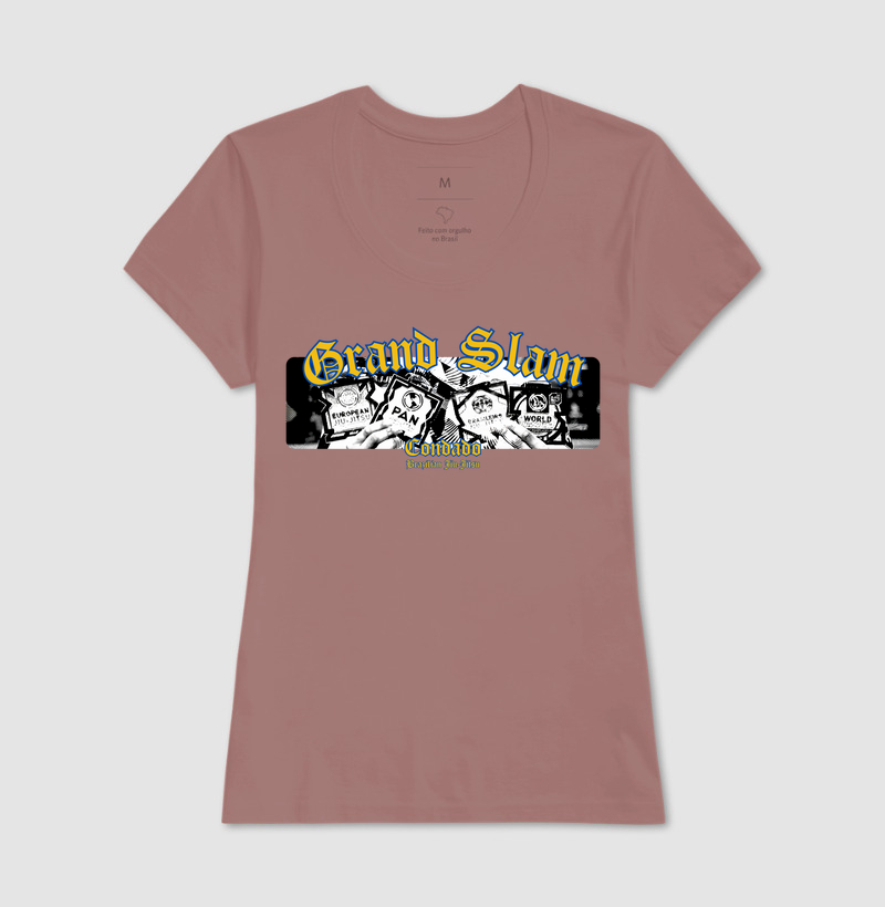 Camisa 18