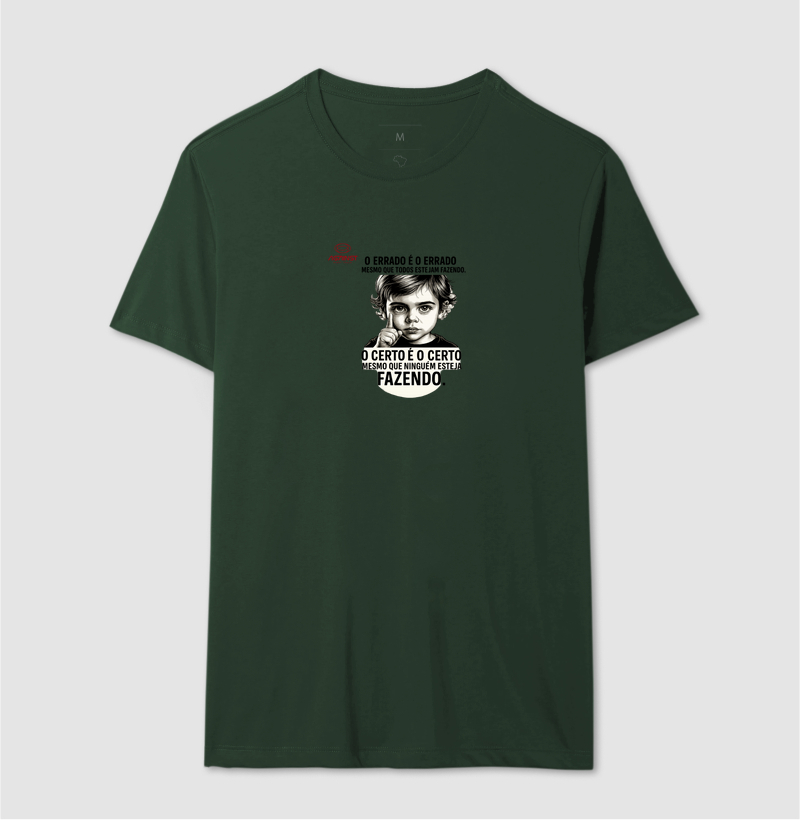Camisa 14