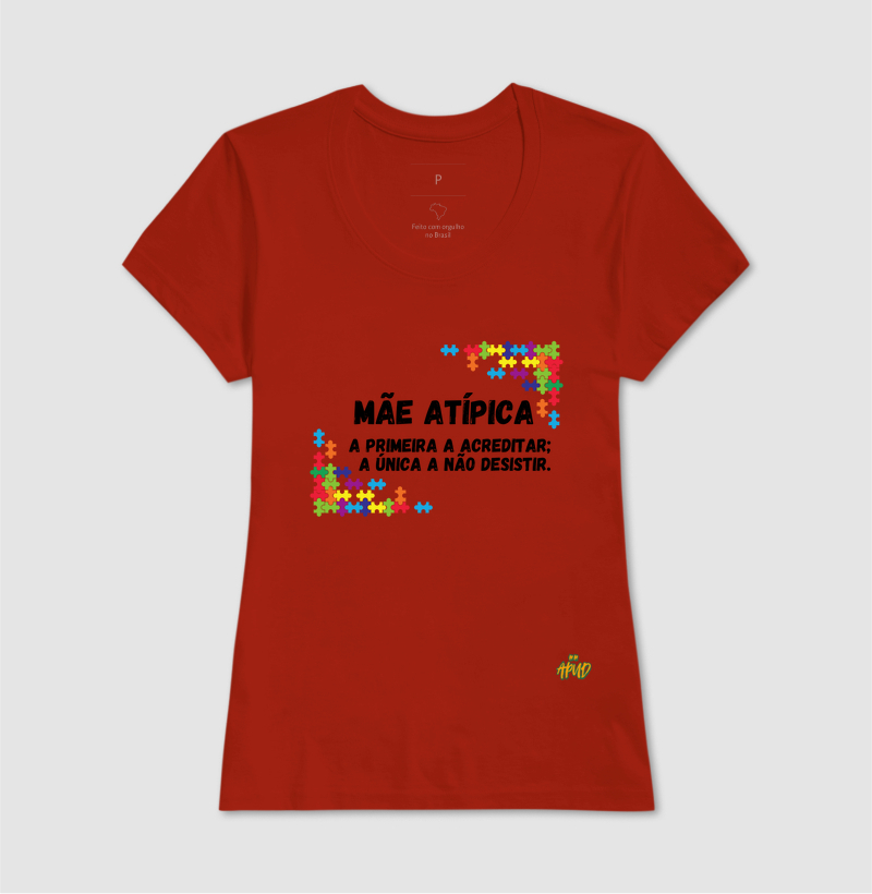 Camisa 17